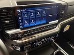 New 2026 Chevrolet Silverado 1500 LT Crew Cab 4WD Pickup for sale #P261452 - photo 30