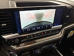 New 2026 Chevrolet Silverado 1500 LT Crew Cab 4WD Pickup for sale #P261452 - photo 31