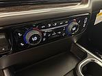 New 2026 Chevrolet Silverado 1500 LT Crew Cab 4WD Pickup for sale #P261452 - photo 32