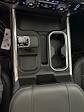 New 2026 Chevrolet Silverado 1500 LT Crew Cab 4WD Pickup for sale #P261452 - photo 33
