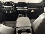 New 2026 Chevrolet Silverado 1500 LT Crew Cab 4WD Pickup for sale #P261452 - photo 35