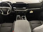New 2026 Chevrolet Silverado 1500 LT Crew Cab 4WD Pickup for sale #P261452 - photo 36