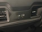 New 2026 Chevrolet Silverado 1500 LT Crew Cab 4WD Pickup for sale #P261452 - photo 37