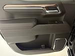 New 2026 Chevrolet Silverado 1500 LT Crew Cab 4WD Pickup for sale #P261452 - photo 38