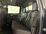 New 2026 Chevrolet Silverado 1500 LT Crew Cab 4WD Pickup for sale #P261452 - photo 39
