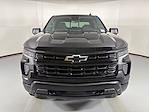 New 2026 Chevrolet Silverado 1500 LT Crew Cab 4WD Pickup for sale #P261452 - photo 5