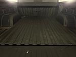 New 2026 Chevrolet Silverado 1500 LT Crew Cab 4WD Pickup for sale #P261452 - photo 41