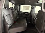 New 2026 Chevrolet Silverado 1500 LT Crew Cab 4WD Pickup for sale #P261452 - photo 44