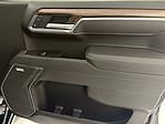 New 2026 Chevrolet Silverado 1500 LT Crew Cab 4WD Pickup for sale #P261452 - photo 45