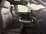 New 2026 Chevrolet Silverado 1500 LT Crew Cab 4WD Pickup for sale #P261452 - photo 46