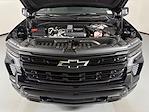 New 2026 Chevrolet Silverado 1500 LT Crew Cab 4WD Pickup for sale #P261452 - photo 47