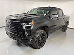 New 2026 Chevrolet Silverado 1500 LT Crew Cab 4WD Pickup for sale #P261452 - photo 6