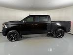 New 2026 Chevrolet Silverado 1500 LT Crew Cab 4WD Pickup for sale #P261452 - photo 7