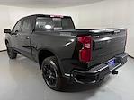 New 2026 Chevrolet Silverado 1500 LT Crew Cab 4WD Pickup for sale #P261452 - photo 8