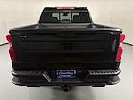 New 2026 Chevrolet Silverado 1500 LT Crew Cab 4WD Pickup for sale #P261452 - photo 9