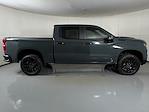 New 2026 Chevrolet Silverado 1500 LT Crew Cab 4WD Pickup for sale #P261453 - photo 11
