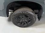 New 2026 Chevrolet Silverado 1500 LT Crew Cab 4WD Pickup for sale #P261453 - photo 12