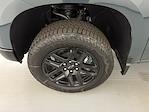 New 2026 Chevrolet Silverado 1500 LT Crew Cab 4WD Pickup for sale #P261453 - photo 13
