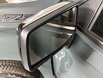 New 2026 Chevrolet Silverado 1500 LT Crew Cab 4WD Pickup for sale #P261453 - photo 15
