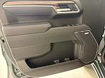 New 2026 Chevrolet Silverado 1500 LT Crew Cab 4WD Pickup for sale #P261453 - photo 17