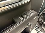New 2026 Chevrolet Silverado 1500 LT Crew Cab 4WD Pickup for sale #P261453 - photo 18