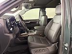 New 2026 Chevrolet Silverado 1500 LT Crew Cab 4WD Pickup for sale #P261453 - photo 19