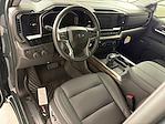 New 2026 Chevrolet Silverado 1500 LT Crew Cab 4WD Pickup for sale #P261453 - photo 20