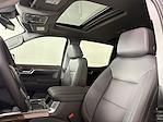 New 2026 Chevrolet Silverado 1500 LT Crew Cab 4WD Pickup for sale #P261453 - photo 21