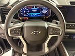 New 2026 Chevrolet Silverado 1500 LT Crew Cab 4WD Pickup for sale #P261453 - photo 22