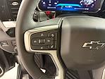 New 2026 Chevrolet Silverado 1500 LT Crew Cab 4WD Pickup for sale #P261453 - photo 23