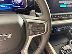 New 2026 Chevrolet Silverado 1500 LT Crew Cab 4WD Pickup for sale #P261453 - photo 25