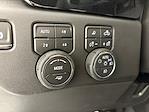 New 2026 Chevrolet Silverado 1500 LT Crew Cab 4WD Pickup for sale #P261453 - photo 27