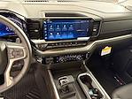 New 2026 Chevrolet Silverado 1500 LT Crew Cab 4WD Pickup for sale #P261453 - photo 29