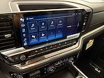 New 2026 Chevrolet Silverado 1500 LT Crew Cab 4WD Pickup for sale #P261453 - photo 31