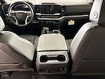 New 2026 Chevrolet Silverado 1500 LT Crew Cab 4WD Pickup for sale #P261453 - photo 37