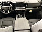 New 2026 Chevrolet Silverado 1500 LT Crew Cab 4WD Pickup for sale #P261453 - photo 38