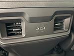 New 2026 Chevrolet Silverado 1500 LT Crew Cab 4WD Pickup for sale #P261453 - photo 39