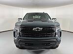 New 2026 Chevrolet Silverado 1500 LT Crew Cab 4WD Pickup for sale #P261453 - photo 5