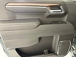 New 2026 Chevrolet Silverado 1500 LT Crew Cab 4WD Pickup for sale #P261453 - photo 40