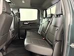 New 2026 Chevrolet Silverado 1500 LT Crew Cab 4WD Pickup for sale #P261453 - photo 41