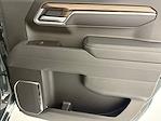 New 2026 Chevrolet Silverado 1500 LT Crew Cab 4WD Pickup for sale #P261453 - photo 45