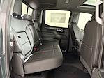 New 2026 Chevrolet Silverado 1500 LT Crew Cab 4WD Pickup for sale #P261453 - photo 46