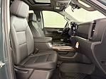 New 2026 Chevrolet Silverado 1500 LT Crew Cab 4WD Pickup for sale #P261453 - photo 48