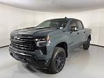 New 2026 Chevrolet Silverado 1500 LT Crew Cab 4WD Pickup for sale #P261453 - photo 6