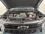 New 2026 Chevrolet Silverado 1500 LT Crew Cab 4WD Pickup for sale #P261453 - photo 50