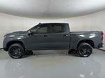 New 2026 Chevrolet Silverado 1500 LT Crew Cab 4WD Pickup for sale #P261453 - photo 7