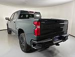 New 2026 Chevrolet Silverado 1500 LT Crew Cab 4WD Pickup for sale #P261453 - photo 8