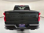 New 2026 Chevrolet Silverado 1500 LT Crew Cab 4WD Pickup for sale #P261453 - photo 9