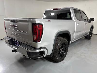 Used 2021 GMC Sierra 1500 Elevation Crew Cab for sale #P261453A - photo 2