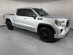 2021 GMC Sierra 1500 Crew Cab 4WD Pickup for sale #P261453A - photo 9